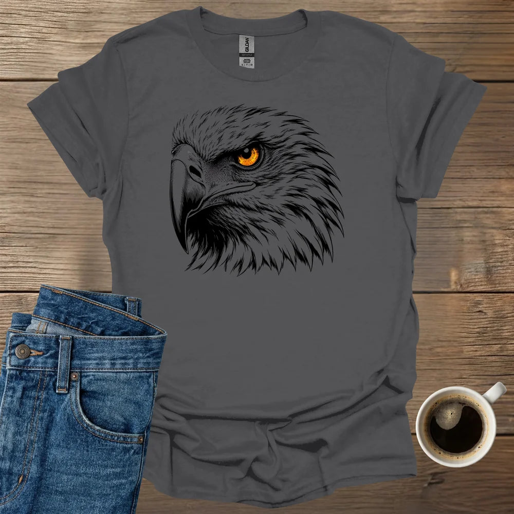Eagle Eye T-Shirt