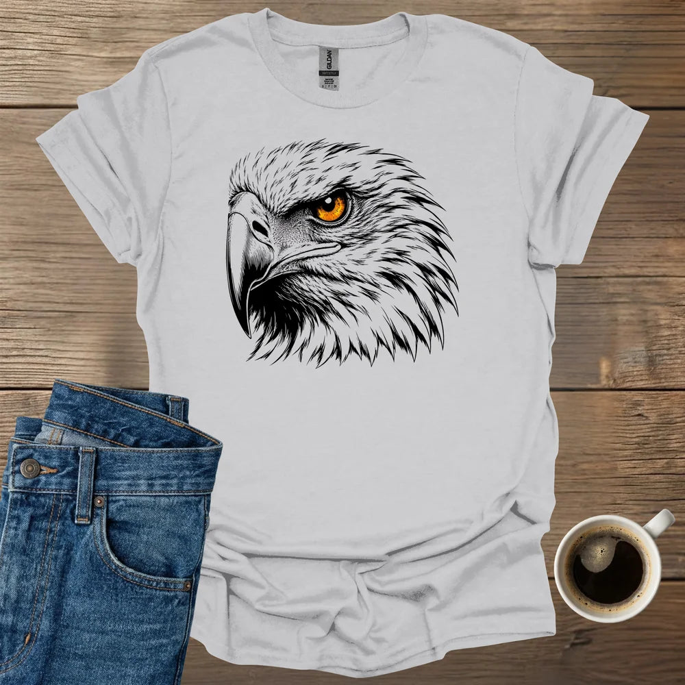 Eagle Eye T-Shirt