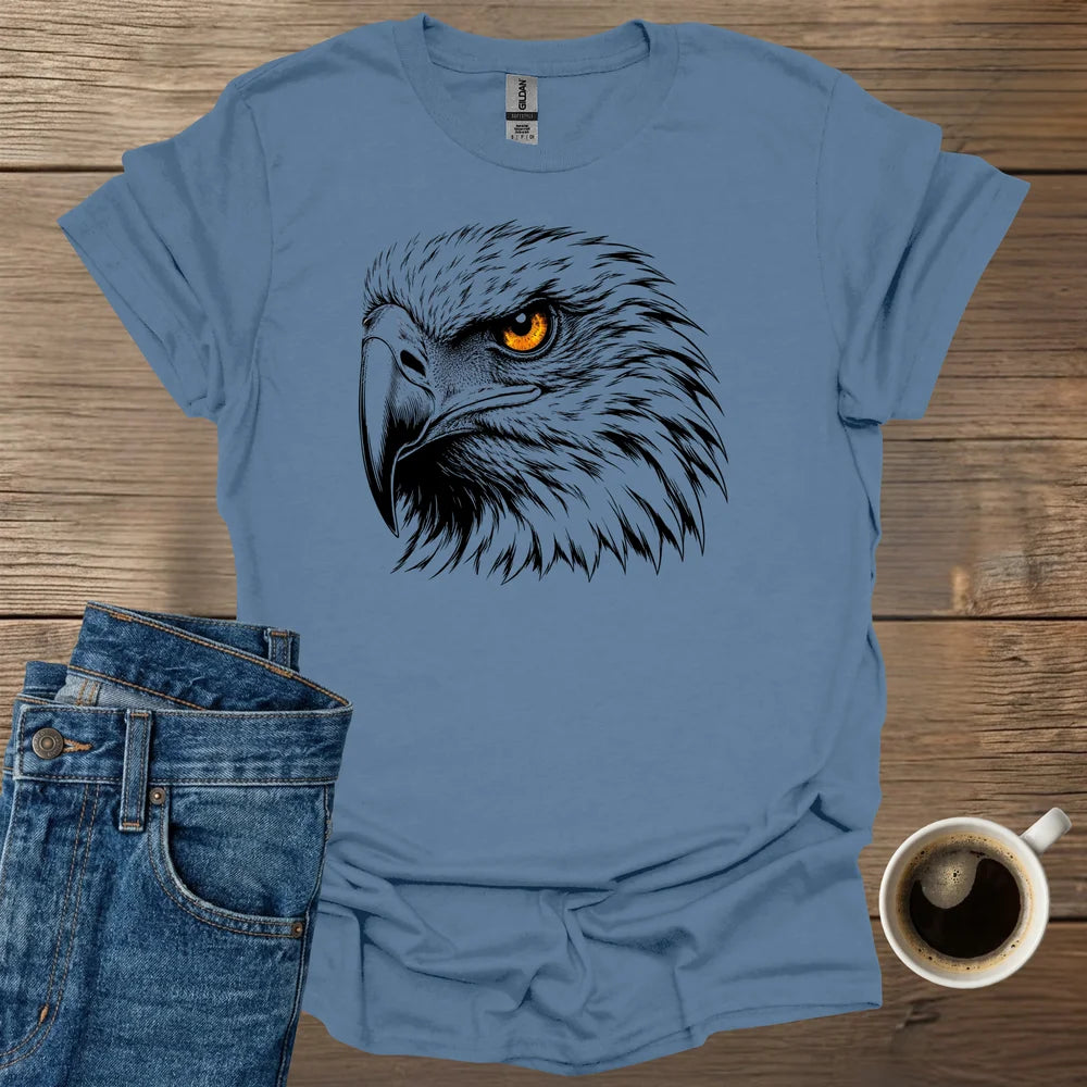 Eagle Eye T-Shirt
