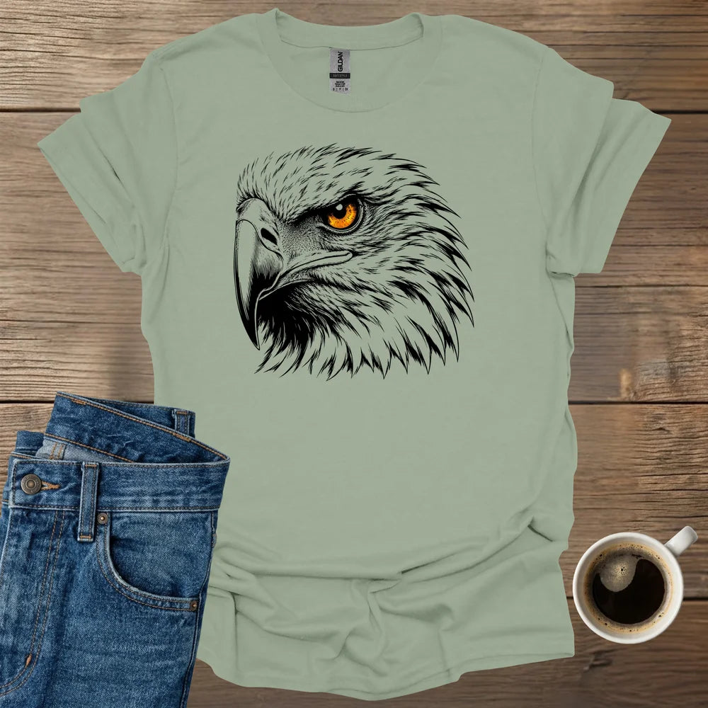 Eagle Eye T-Shirt
