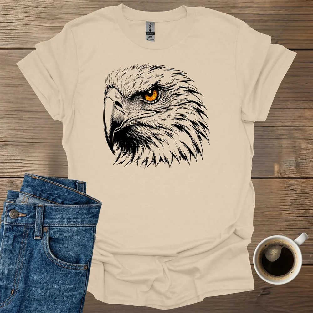 Eagle Eye T-Shirt