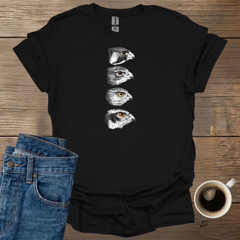 Raptors T-Shirt