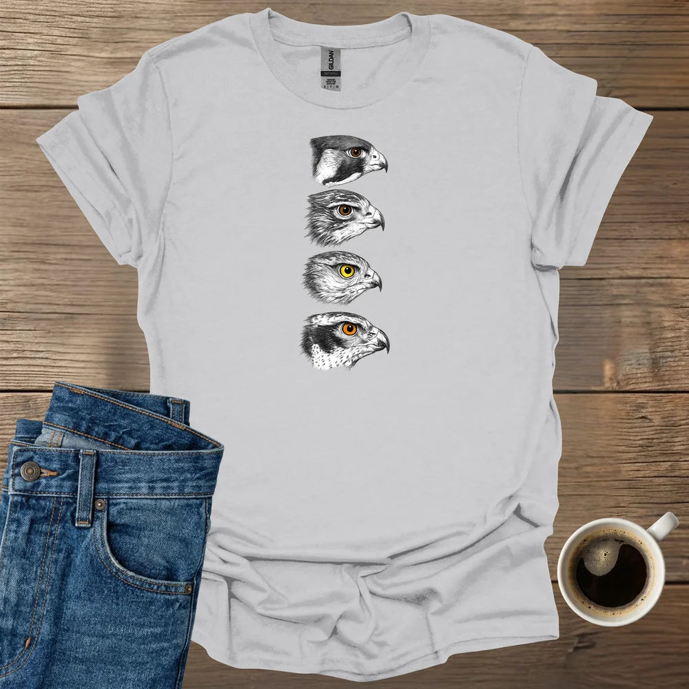 Raptors T-Shirt