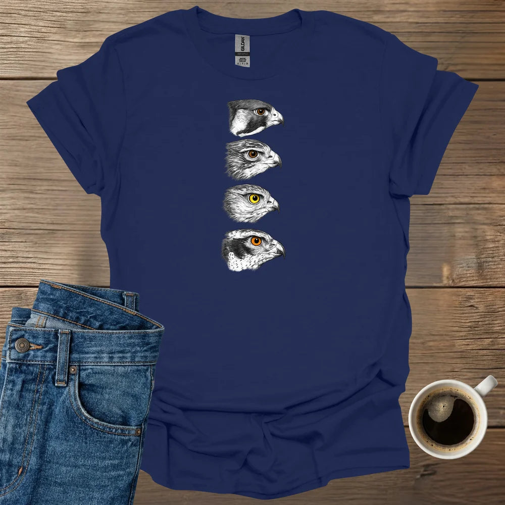 Raptors T-Shirt