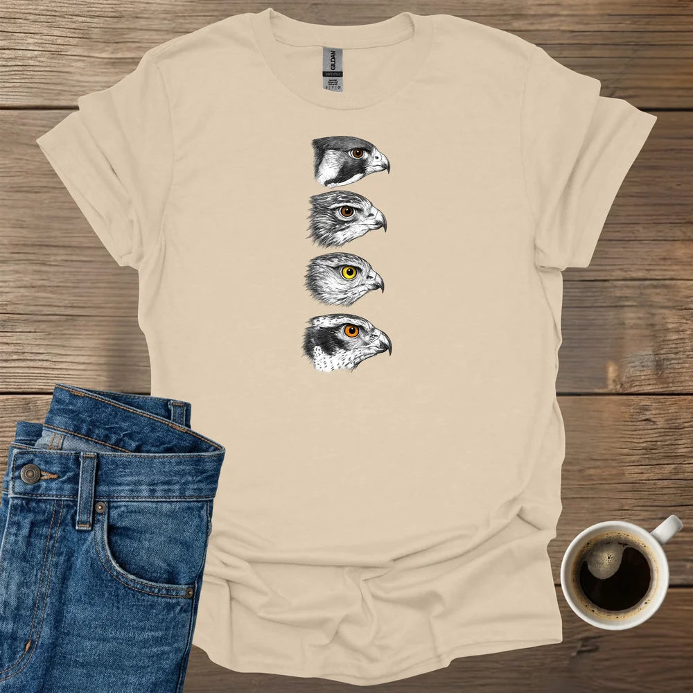 Raptors T-Shirt