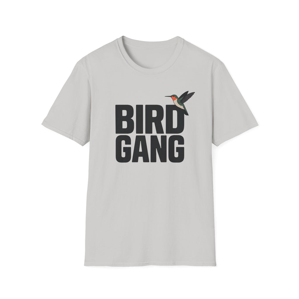 Bird Gang T-Shirt