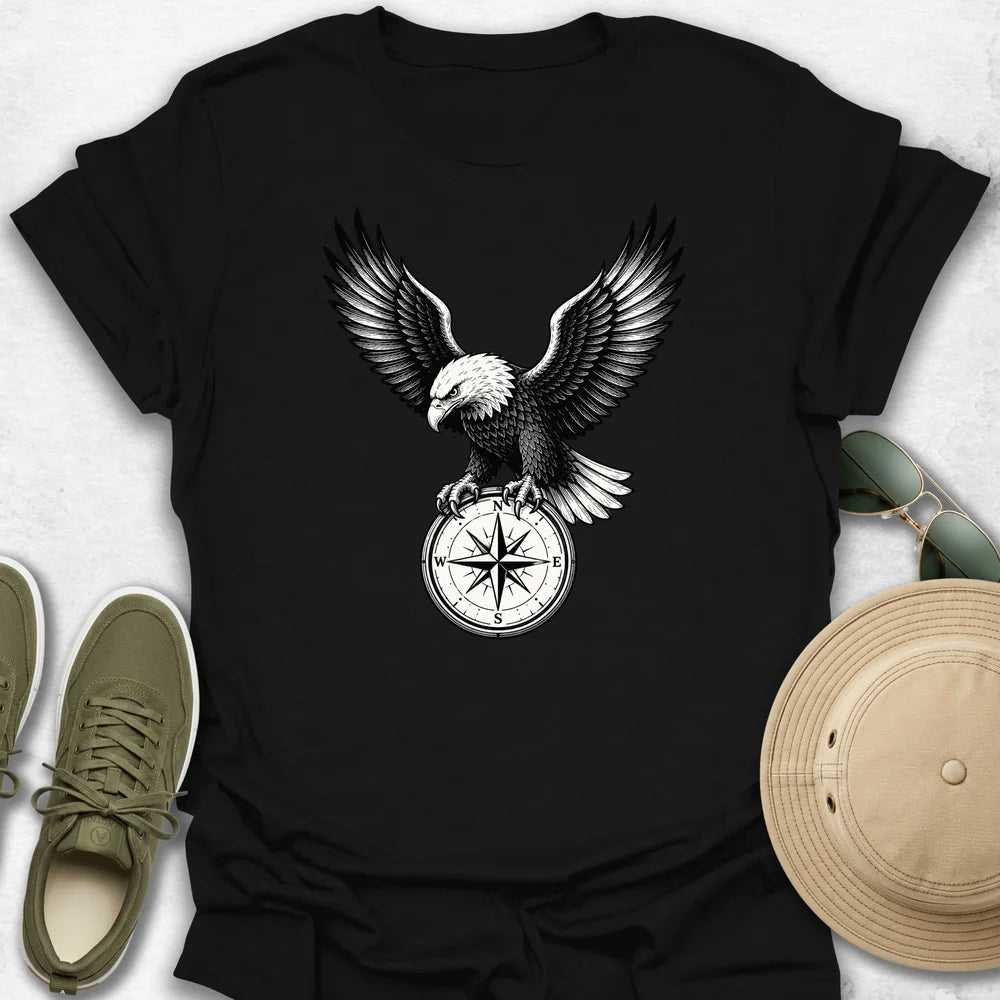 True North T-Shirt