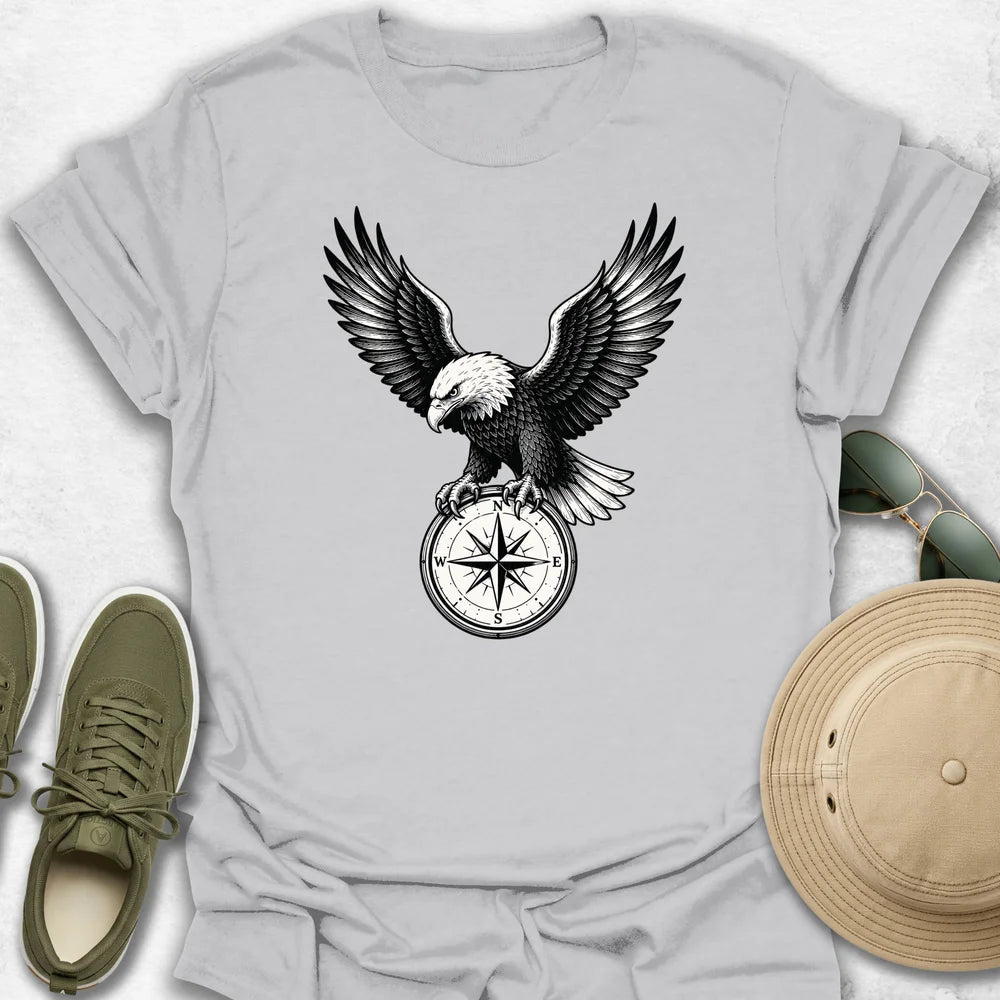 True North T-Shirt