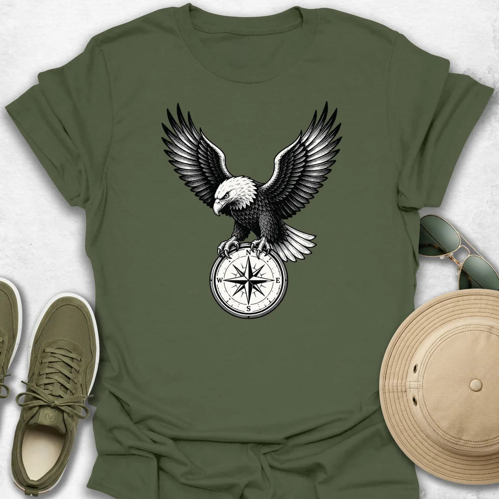 True North T-Shirt