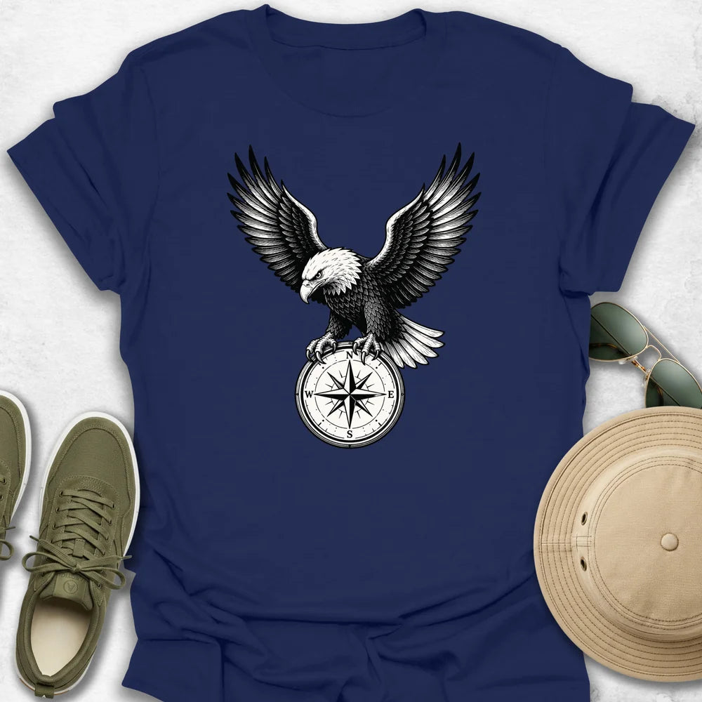 True North T-Shirt