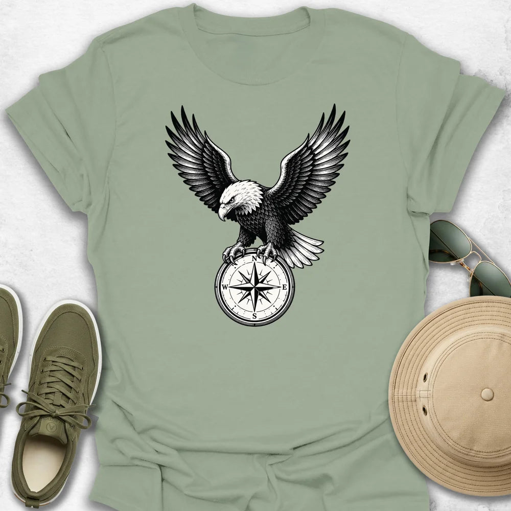 True North T-Shirt