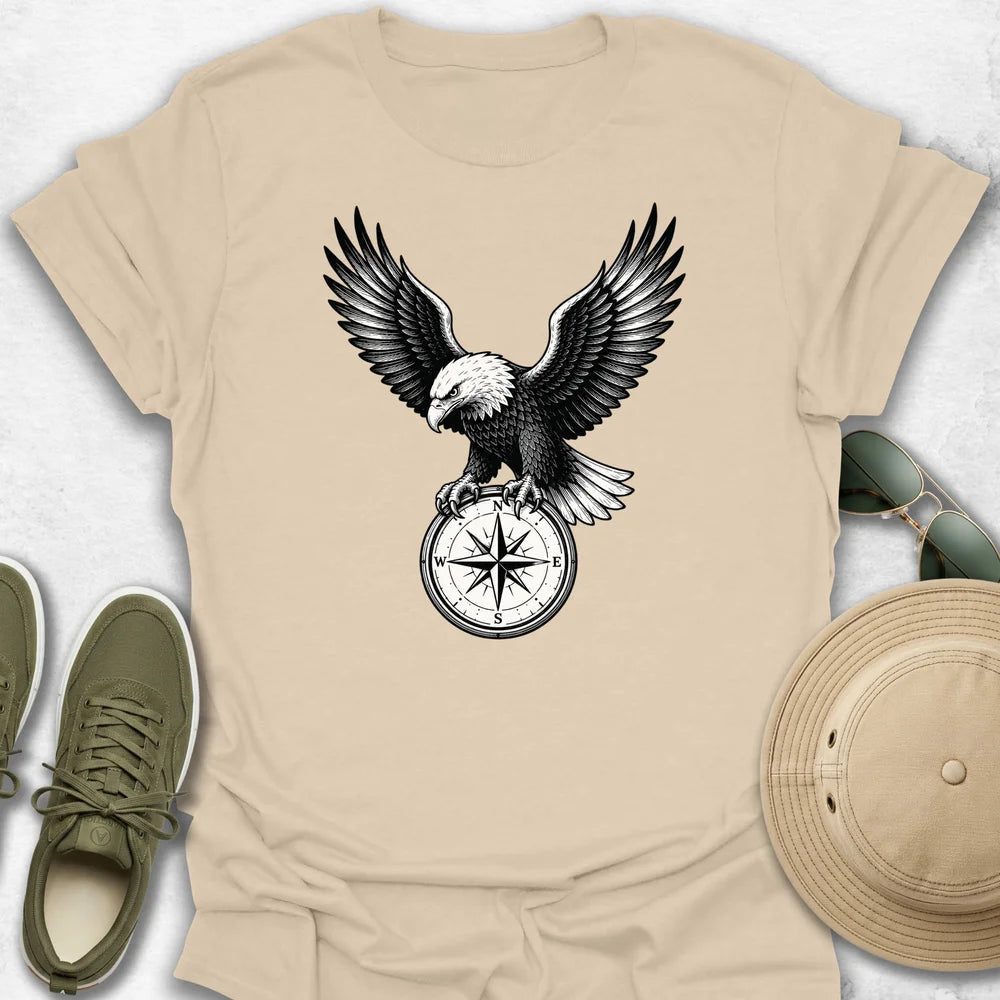 True North T-Shirt