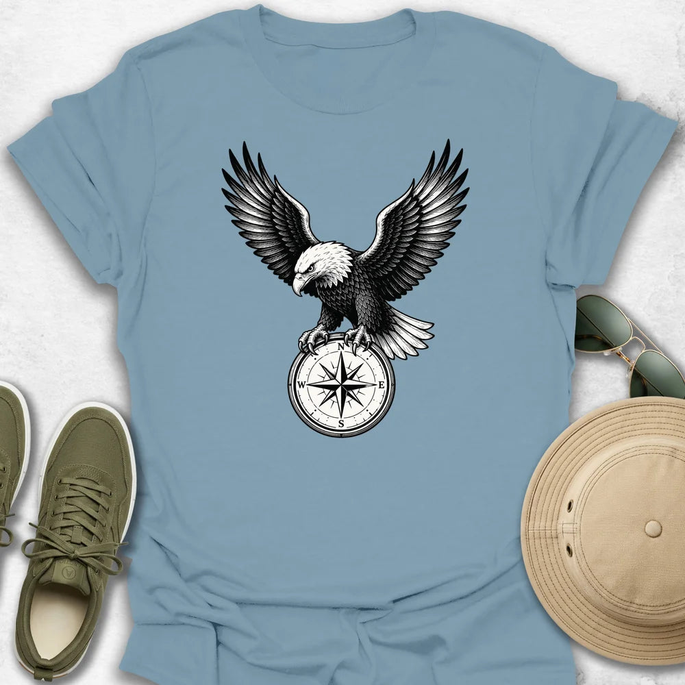 True North T-Shirt