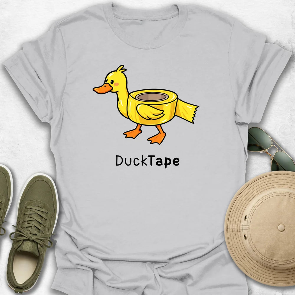 Ducktape T-Shirt