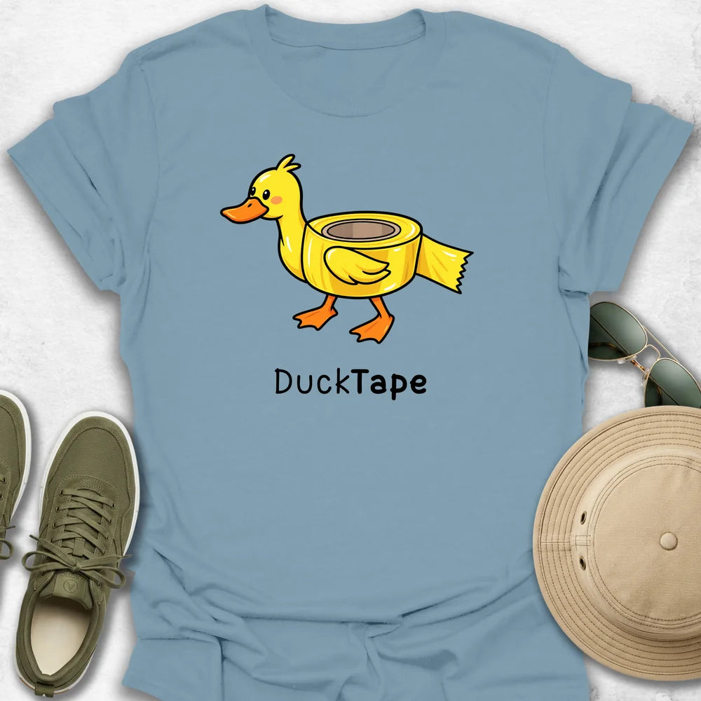 Ducktape T-Shirt