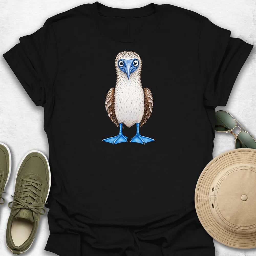 Booty T-Shirt
