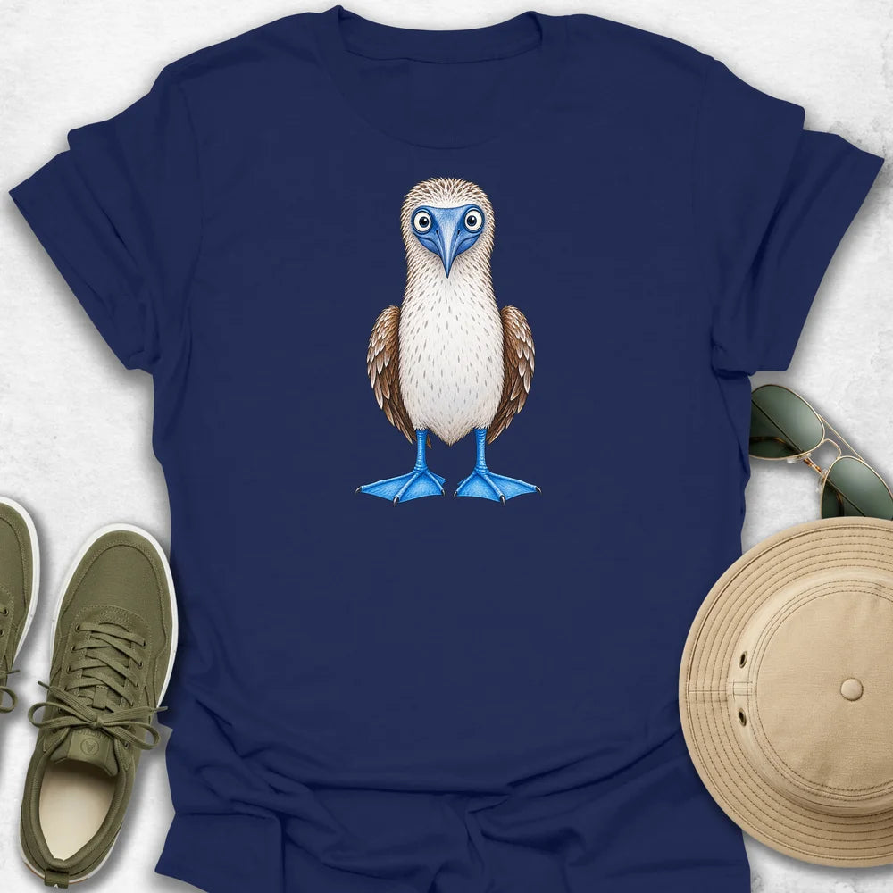 Booty T-Shirt