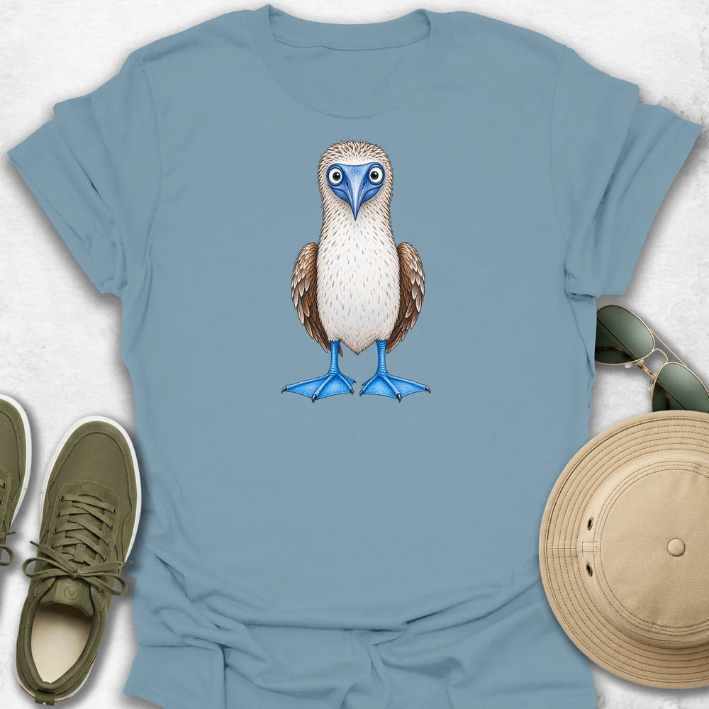 Booty T-Shirt