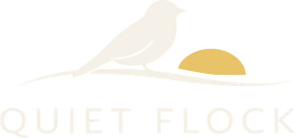 Quiet Flock